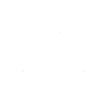 寒亭区暗管漏水检测