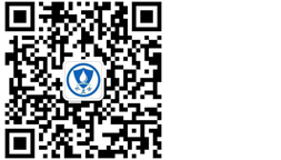寒亭区暗管漏水检测