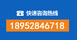 寒亭区暗管漏水检测