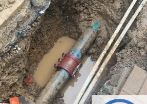 寒亭区水管漏水检测公司4